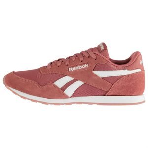 Reebok Royal Ultra Trainers Ladies