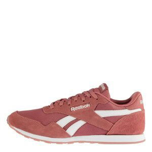 Reebok Royal Ultra Trainers Ladies