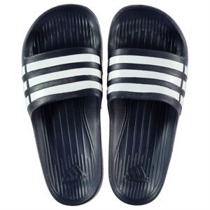 Pánske šľapky Adidas Slide On Pool