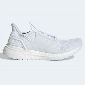 Adidas Ultraboost 19 Mens Running Shoes