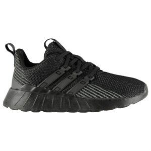 Adidas Questar Flow Trainers Child Boys