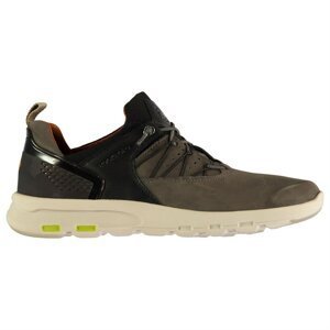 Rockport Bungee Trainers Mens