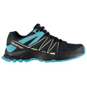 Salomon XA Bondcliff 2 Ladies Trail Running Shoes