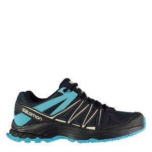 Salomon XA Bondcliff 2 Ladies Trail Running Shoes