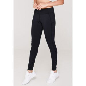 Sugoi Midzero Tights Ladies