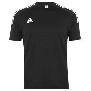 Adidas Sereno Pro T Shirt Mens
