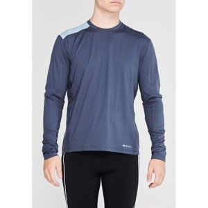 Sugoi Titan Core Long Sleeve T Shirt Mens