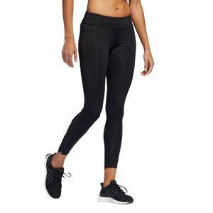 Adidas Womens Climacool Own The Run Leggings