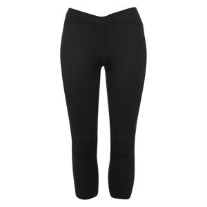 Skechers Geo Capri Leggings