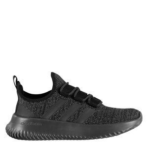 Adidas Future Junior Boys Trainers