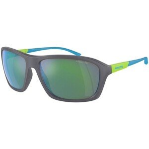 Arnette Nitewish AN4329 28538N - ONE SIZE (63)