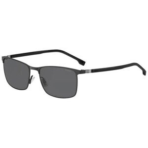 BOSS BOSS1635/S SVK/M9 Polarized - ONE SIZE (57)