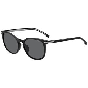 BOSS BOSS1668/F/SK 807/M9 Polarized - ONE SIZE (56)