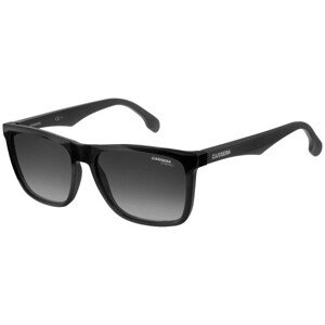 Carrera CARRERA5041/S 807/9O - ONE SIZE (56)