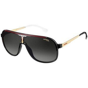 Carrera CARRERA1007/S 807/9O - ONE SIZE (62)