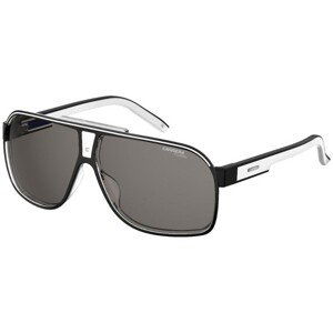 Carrera GRANDPRIX2 7C5/M9 Polarized - ONE SIZE (64)