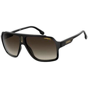 Carrera CARRERA1030/S 807/HA - ONE SIZE (62)