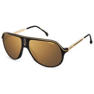 Carrera SAFARI65/N 2M2/YL - ONE SIZE (62)