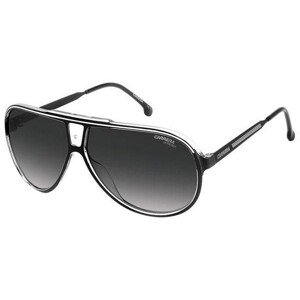 Carrera CARRERA1050/S 80S/9O - ONE SIZE (63)