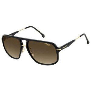 Carrera CARRERA296/S 2M2/HA - ONE SIZE (60)