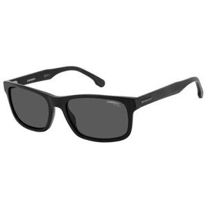 Carrera CARRERA299/S 003/M9 - ONE SIZE (57)