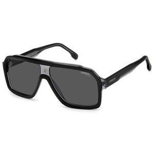 Carrera CARRERA1053/S UIH/M9 Polarized - ONE SIZE (60)