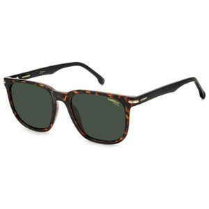 Carrera CARRERA300/S 086/QT - ONE SIZE (54)