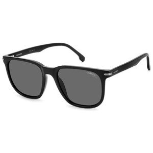 Carrera CARRERA300/S 08A/M9 Polarized - ONE SIZE (54)