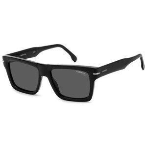 Carrera CARRERA305/S 807/M9 Polarized - ONE SIZE (54)