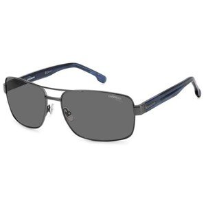 Carrera CARRERA8063/S R80/M9 Polarized - ONE SIZE (61)