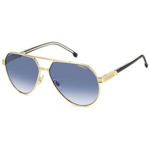 Carrera CARRERA1067/S J5G/08 - ONE SIZE (62)