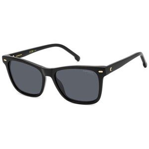 Carrera CARRERA3001/S 807/IR - ONE SIZE (54)