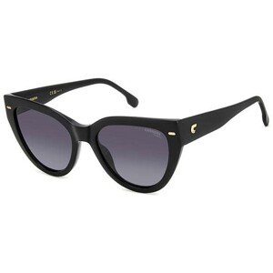 Carrera CARRERA3017/S 807/WJ Polarized - ONE SIZE (55)