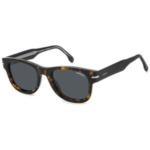 Carrera CARRERA330/S 086/IR - ONE SIZE (50)