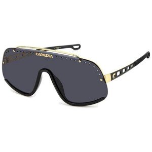 Carrera FLAGLAB16 2M2/2K - ONE SIZE (99)