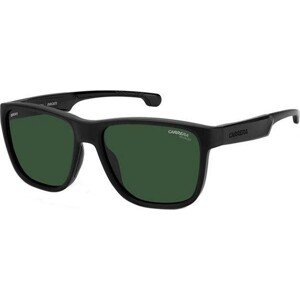 Carrera Ducati CARDUC003/S 003/UC - ONE SIZE (57)