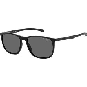 Carrera Ducati CARDUC004/S 003/M9 - ONE SIZE (57)