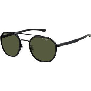 Carrera Ducati CARDUC005/S 003/UC - ONE SIZE (53)