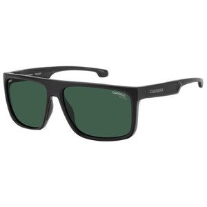 Carrera Ducati CARDUC011/S 003/UC - ONE SIZE (61)