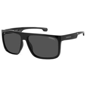 Carrera Ducati CARDUC011/S 807/IR - ONE SIZE (61)