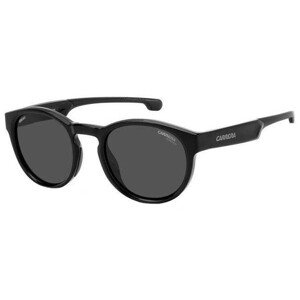 Carrera Ducati CARDUC012/S 807/IR - ONE SIZE (51)