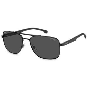 Carrera Ducati CARDUC022/S 807/IR - ONE SIZE (60)