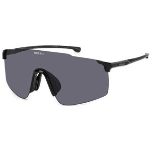 Carrera Ducati CARDUC033/S 807/IR - ONE SIZE (99)