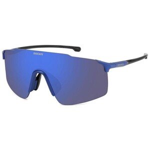 Carrera Ducati CARDUC033/S TZQ/XT - ONE SIZE (99)