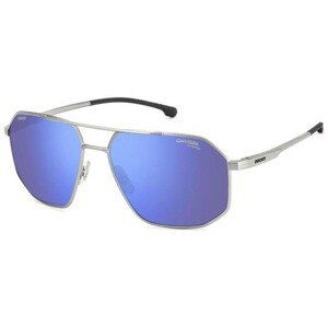 Carrera Ducati CARDUC037/S CTL/XT - ONE SIZE (61)