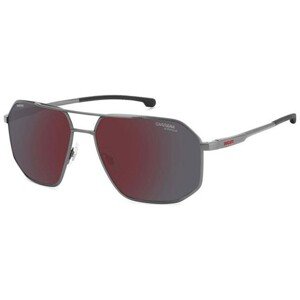 Carrera Ducati CARDUC037/S R80/H4 - ONE SIZE (61)