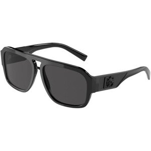 Dolce & Gabbana DG4403 501/87 - ONE SIZE (58)