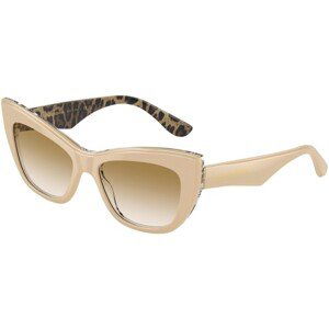 Dolce & Gabbana DG4417 338113 - ONE SIZE (54)