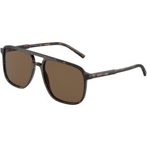 Dolce & Gabbana DG4423 502/73 - ONE SIZE (58)