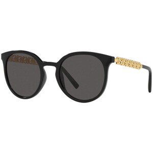 Dolce & Gabbana DG6189U 501/87 - ONE SIZE (52)